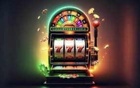 slot168