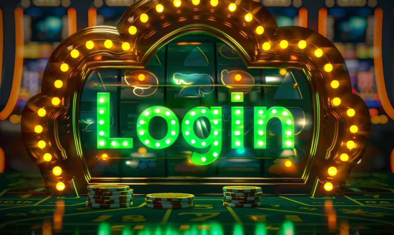slot168