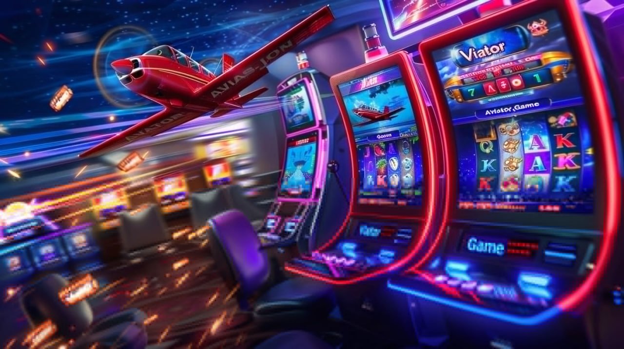 slot168