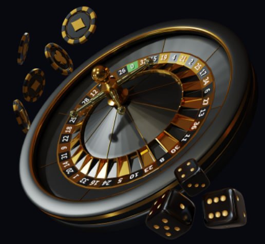 slot168