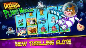 slot168