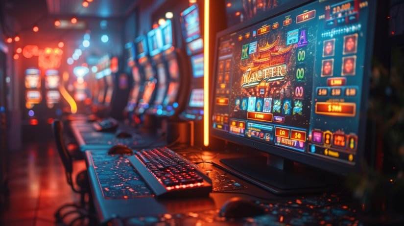 slot168
