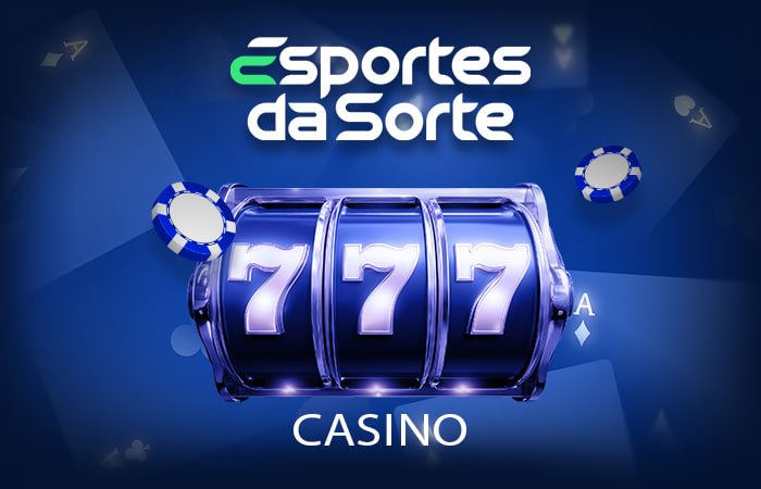 slot168