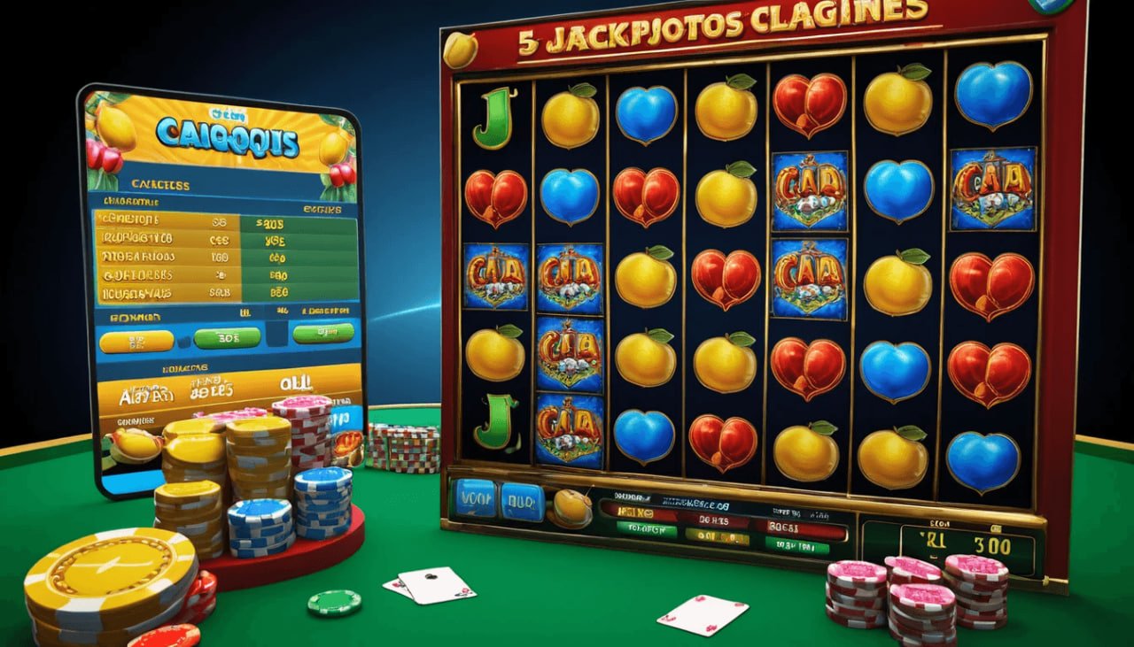 slot168
