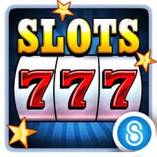 slot168
